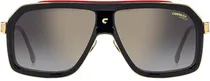Óculos de Sol Carrera 1053/s/Ti Oit FQ - Masculino
