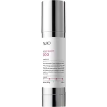 Ampola Facial Antienvelhecimento Auio Age Shot 700 - 50G