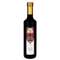 Azeite Basso Balsamico 250ML