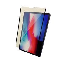 Protector de Pantalla Wiwu iPad Mini 8.3"