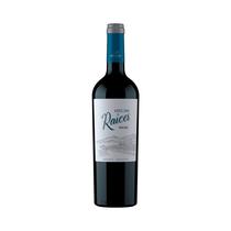 Vino Andeluna Races Malbec 750ML