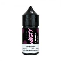 Essencia Vape Nasty Podmate Lychee 50MG 30ML