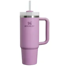 Copo Térmico Stanley Quencher 887ML Lilás