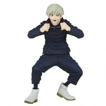 Boneco Banpresto Jujutsu Kaisen Toge Inumaki 18376