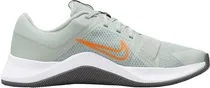 Tênis Nike MC Trainer 2 DM0823 010 - Masculino