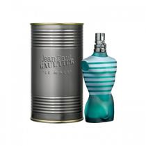 Le Male Edt 200ML 2017**