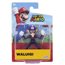 Jakks Super Mario 2.5 Walugi 1332