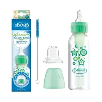Biberon Anti-Colico 250ML DR Browns SB81603