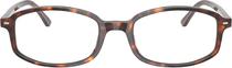 Oculos de Grau Ray-Ban RX5432 2012 54 - Unissex