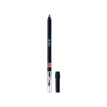 Lapiz Delineador de Labios Dior Rouge Contour 720 Icone 1.2GR