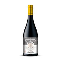 Bebidas Santa Rita Vino Floresta Carmenere 750ML - Cod Int: 76839