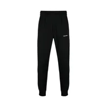 Pantalon Calvin Klein K10K109940 Beh