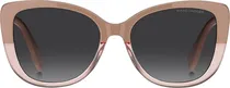 Óculos de Sol Marc Jacobs 815/s 10A 9O - Feminino