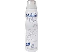 Deo Feme Malizia Fresh Care