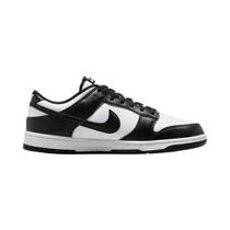 Calzado Deportivo Nike HF5441100 Dunk Low Retro Masculino