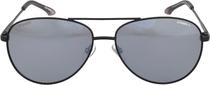 Oculos de Sol O'Neill Ons-Pohnpe 2.0-004P 50-15-145