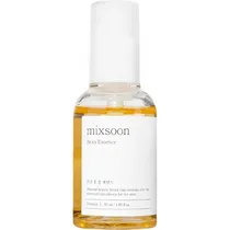 Essência Facial Mixsoon Bean - 50ML