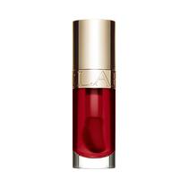 Azeite para Labios Clarins Paris Lip Comfort Oil 03 Cherry 7ML