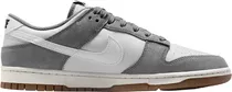 Tênis Nike Dunk Low Retro Se IB6399 001 - Masculino