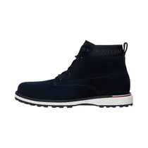 Bota Tommy Hilfiger FM0FM05147 DW5 Masculino