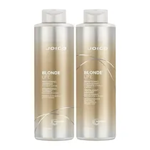 Kit Joico Blonde Life (Shampoo+Condicionador) 1LT