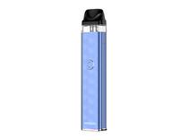 Vaporizador Vaporesso Xros 3 - Ice Blue