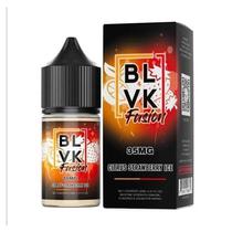 BLVK Unicorn Fusion Citrus Strawberry Ice