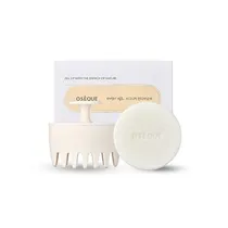 Oseque Signature Conditioner Bar 85G