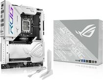 Placa Mãe Intel (1700) Asus Z790 Rog Maximus Formula