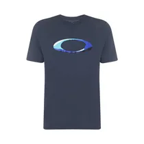 Camiseta Oakley 457928 6FB