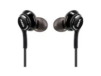 Fone Samsung S8 Akg Ig 955 - com Caixa