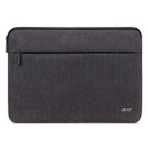 Capa para Notebook Acer - 15.6" - Cinza