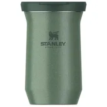 Guampa para Tereré Stanley Mug 200ML Verde