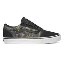 Tenis Vans Ward VN0A36EM0QM