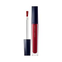 Labial Estee Lauder Pure Color Envy 307 Wicked Gleam 5.8ML