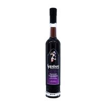 Absinto Hapsburg Black Fruits 500ML