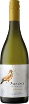 Aves Del Sur Vino Chardonnay 750ML