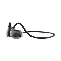 G-Tide Auricular AC01 BT Black