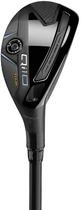 Taco de Golfe Taylormade M1424909 Hybrid QI10 Tour Rescue 2 17/RH s