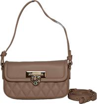 Bolsa Chrisbella AA012210008 Beige - Feminina