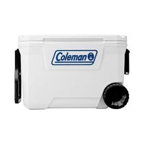 Conservadora Coleman 3000006482 59L Blanco