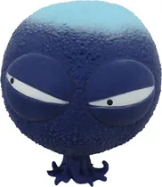 Boneco Splats Head Olion BTF - 138379
