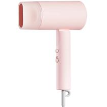 Secador de Cabelo Xiaomi Compact Hair Dryer H101 1.600W 220V - Rosa Eu 48667 BHR7474EU CMJ04LXEU