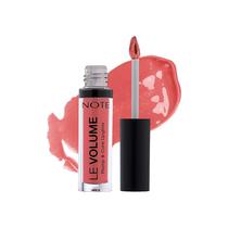 Brillo Labial Note Le Volume Plump & Care 11 Its Fantastic 2.2ML