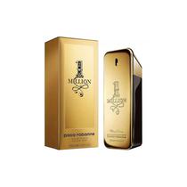 Paco Rabanne Perfume 1 Million Mas s/C