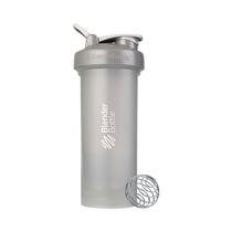 Botella Blender Bottle Clasicc V2 Pebble Grey 1.33L