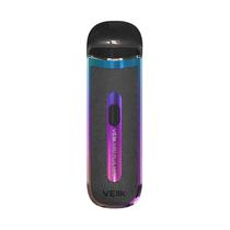 Vaporizador Veiik Airo Plus Rainbow