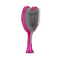 Angel 2.0 Tangle Angel Detangling Brush Fuchsia