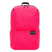 Mochila Xiaomi Mi Casual Daypack - Rosa