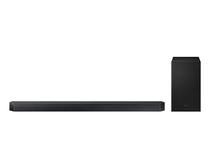 Samsung Soundbar HW-Q700D/ZS 3.1.2